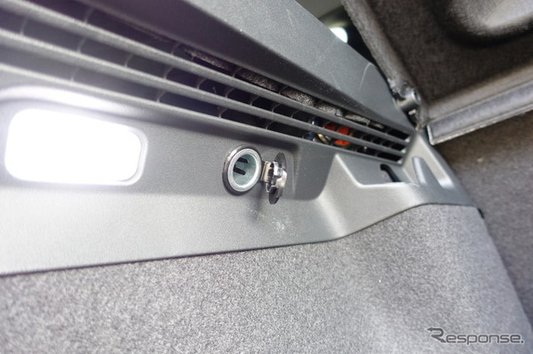 VW ID.4 プロ