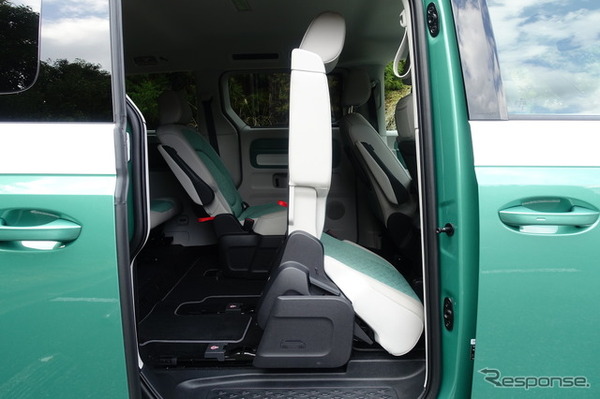 VW ID.Buzz PRO