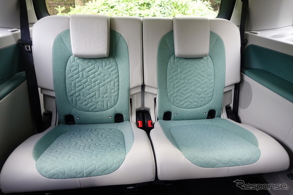 VW ID.Buzz PRO
