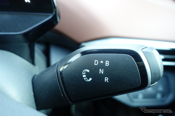 VW ID.Buzz PRO