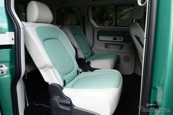 VW ID.Buzz PRO