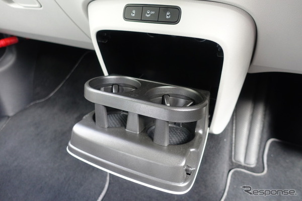 VW ID.Buzz PRO