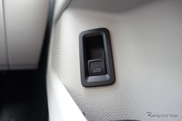 VW ID.Buzz PRO