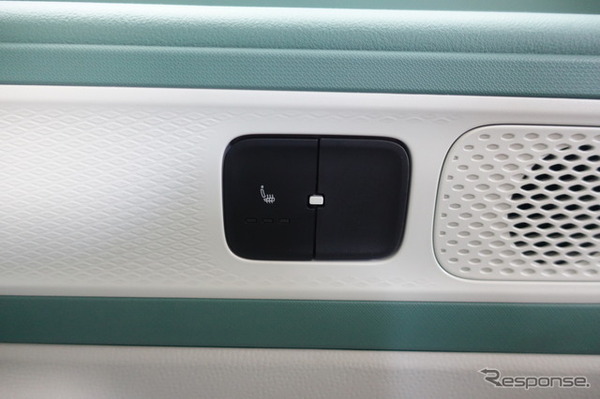 VW ID.Buzz PRO