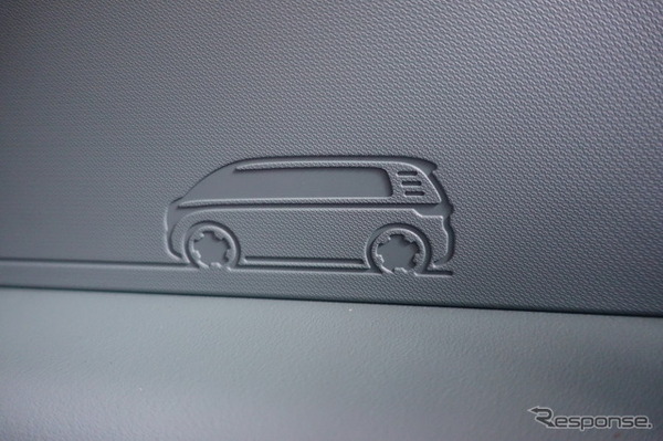 VW ID.Buzz PRO