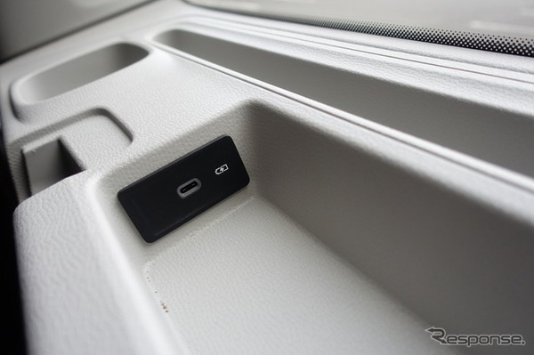 VW ID.Buzz PRO