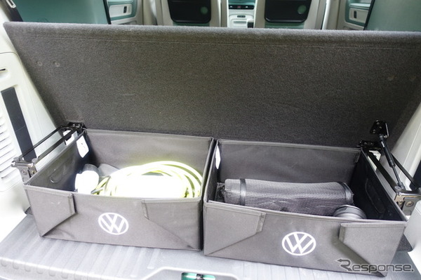 VW ID.Buzz PRO