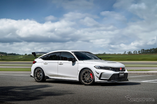 RAYS VOLK RACING「CE28N-plus」19インチ