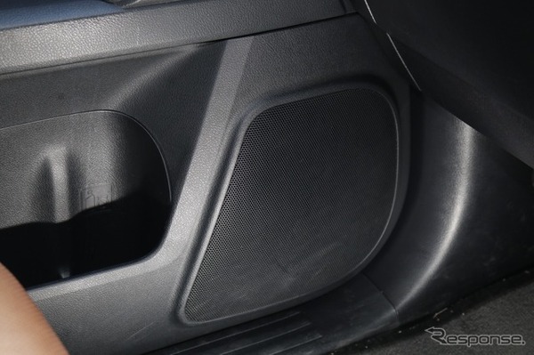 ランクルプラドの音が激変！ 15年越しの夢をかなえた本格カーオーディオ化［car audio newcomer］by SOUND WAVE　前編
