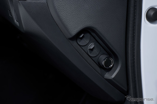 ホンダ インサイト 新型