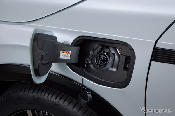 ホンダ インサイト 新型