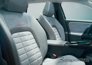 シトロエン「C5 AIRCROSS」新型