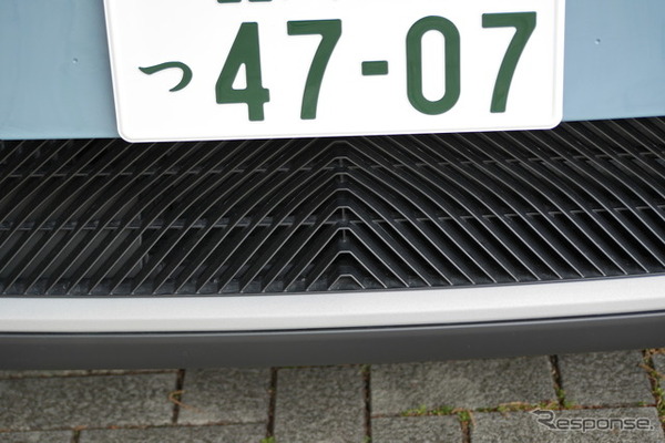 シトロエン C3