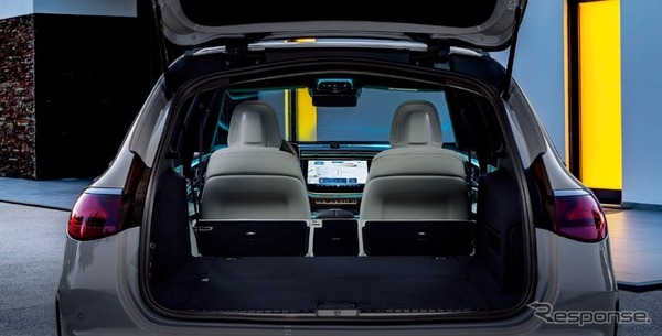 E 200 Stationwagon Sports Night Edition (ISG)