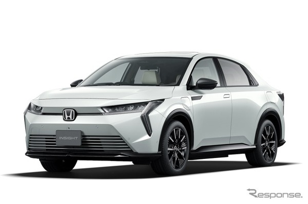 Honda ON 専売 Limited Edition