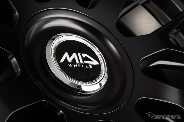 MID EXCLUSIVE 029M