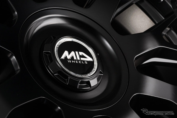 MID EXCLUSIVE 029M