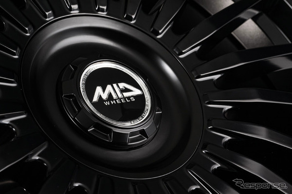MID EXCLUSIVE 020F