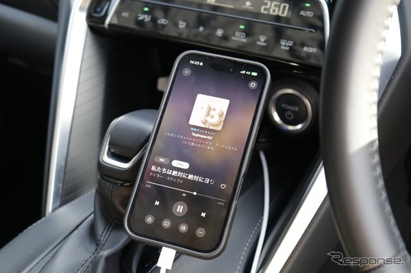 ハリアーの純正JBLが激変！ DIY派オーナーが驚いたプロのカーオーディオ施工［car audio newcomer］by BREEZE　前編