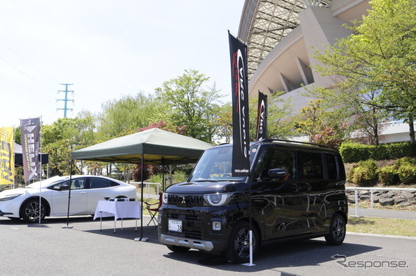 ジャンライン＆パートナーズ