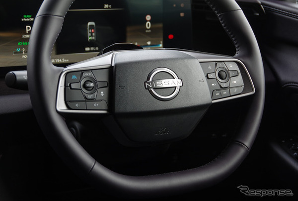 日産 エルグランド 新型