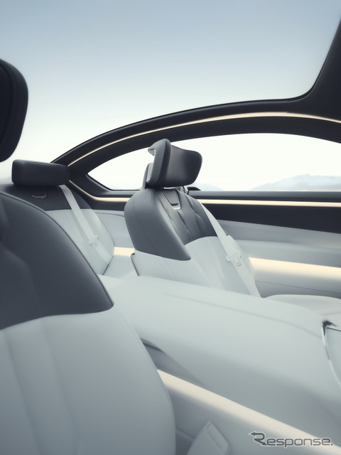 Vision BMW ALPINA