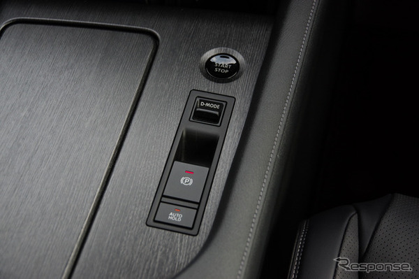 日産 エルグランド 新型