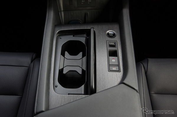 日産 エルグランド 新型