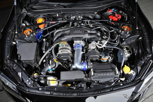 アーシングは本当に効くのか？旧車と新しい車で差が出る理由～カスタムHOW TO～