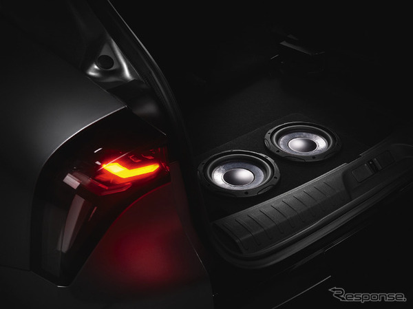 FOCAL「SLATEFIBER」第二世代モデル登場