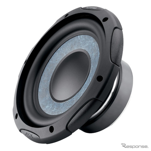 FOCAL SLATEFIBER 20SF