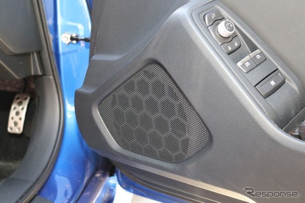 ディーラーオプションでは満足できなかったBRZオーナー、ショップで手に入れた圧倒的な高域［car audio newcomer］by サウンドステーション SUBLIME　前編