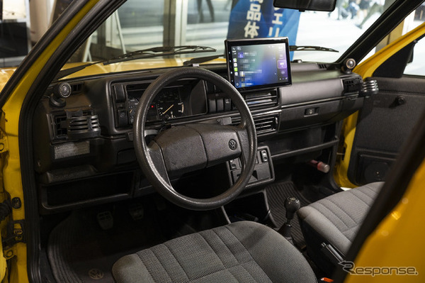 2026夏カロッツェリア新商品体験会