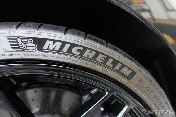 シボレー コルベット Z06 コンバーチブル 3LZ