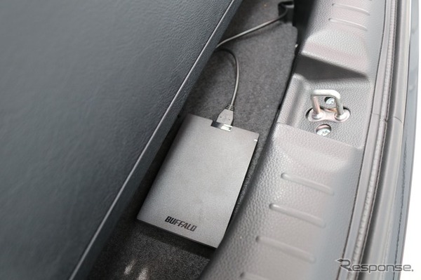 フィットの音が激変！ フォーカル3ウェイ＆サブウーファーで作る本格カーオーディオ［car audio newcomer］by custom&car Audio PARADA　後編