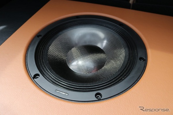 フィットの音が激変！ フォーカル3ウェイ＆サブウーファーで作る本格カーオーディオ［car audio newcomer］by custom&car Audio PARADA　後編