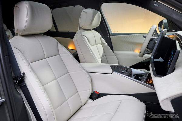 BMW X5 新型