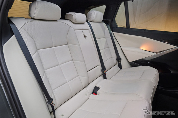 BMW X5 新型