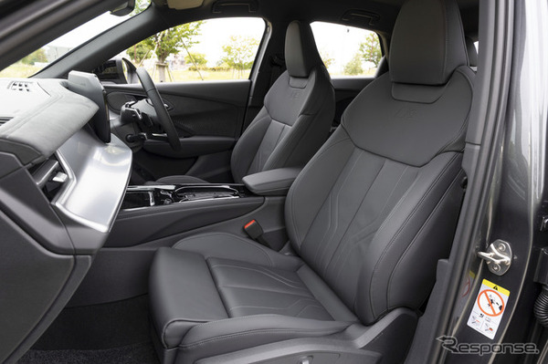 アウディ Q3スポーツバック TFSI クワトロ