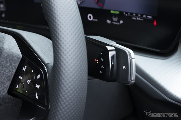 アウディ Q3スポーツバック TFSI クワトロ