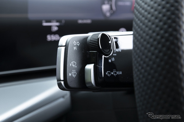 アウディ Q3スポーツバック TFSI クワトロ