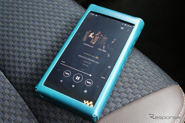 純正ハスラーの音が激変！ 初めてのスピーカー交換で選んだフォーカルK2パワー［car audio newcomer］by リクロス　前編