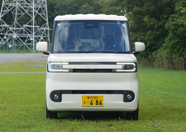 BYD ラッコ 300プレミアム