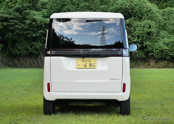 BYD ラッコ 300プレミアム