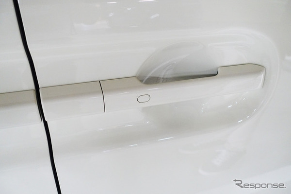 BYD ラッコ 300プレミアム