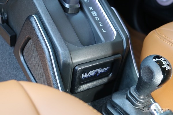 ジムニーシエラにフォーカル「ユートピアM」3ウェイを装着！ 狭い車内で実現した高音質システム［car audio newcomer］by Warps　前編