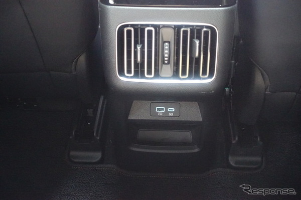 BYD シーライオン6 AWD