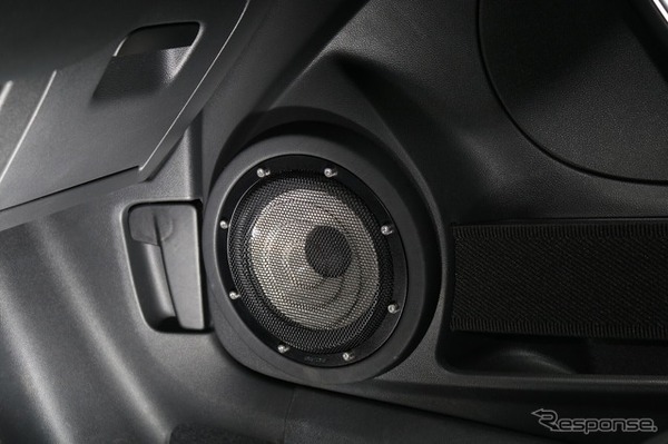 ［Pro Shop インストール・レビュー］VW ザ・ビートル（山本大地さん）by custom & car Audio PARADA　前編