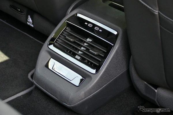 VW ID.4 Pro