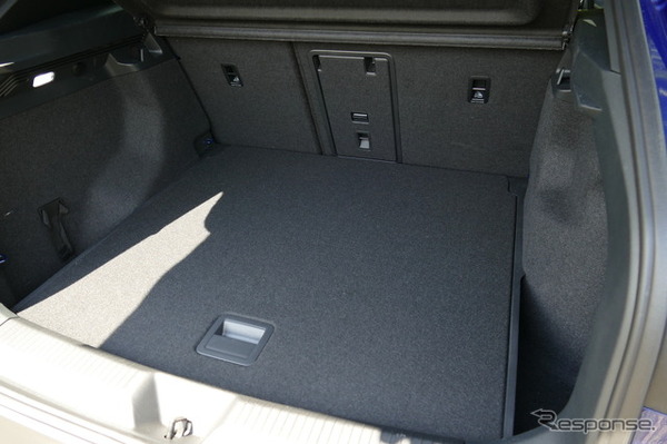 VW ID.4 Pro